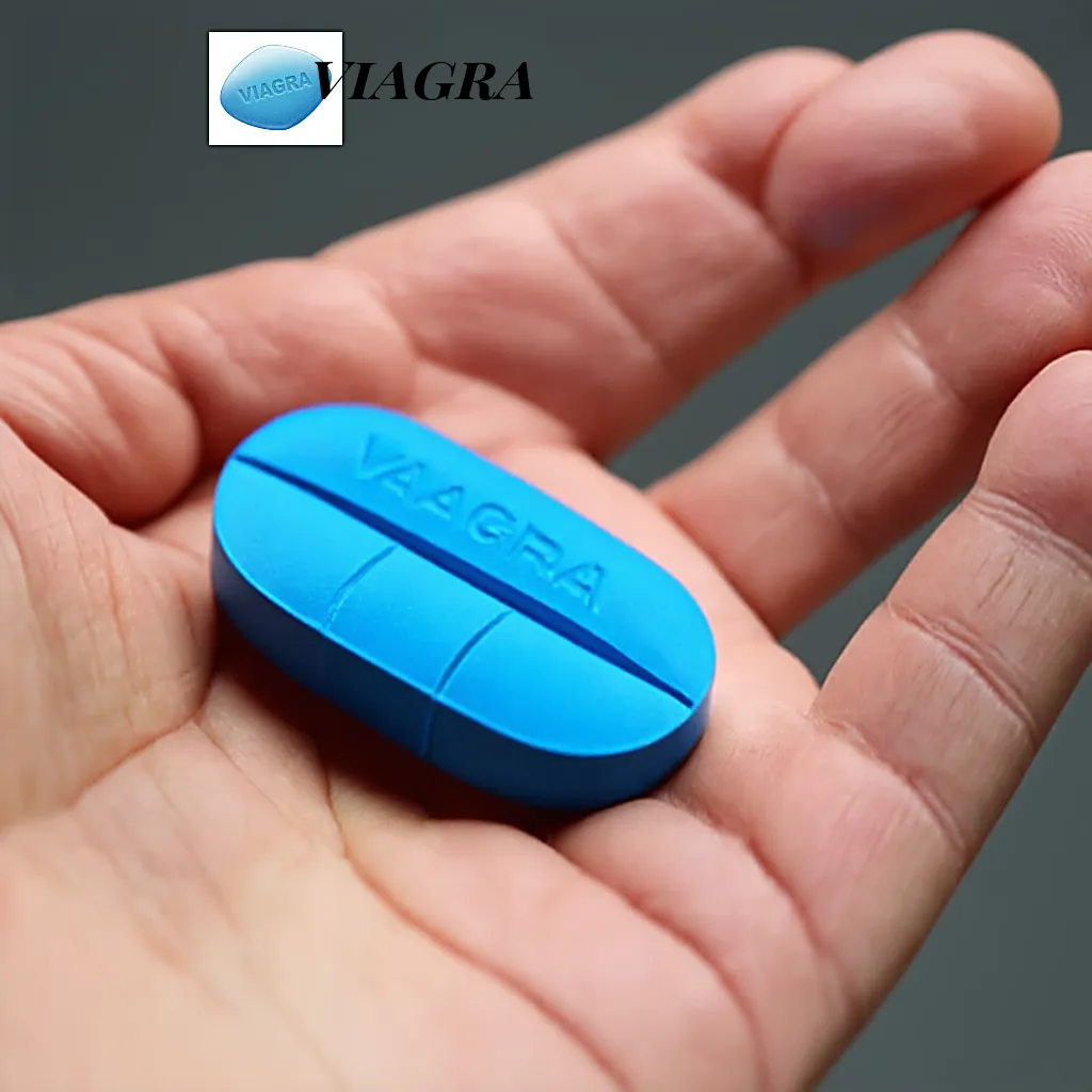 Comprar viagra para mujeres